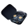 Ultrasone SIGNATURE Master - 1140017 - zdjęcie 3